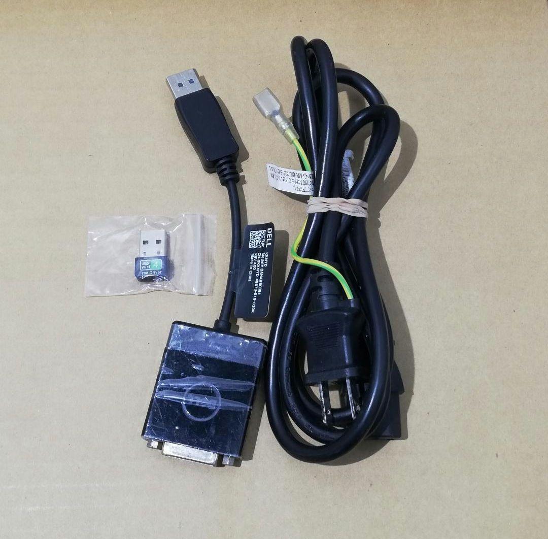 DELL Optiplex5040 　i3-6100　16GB　SSD128