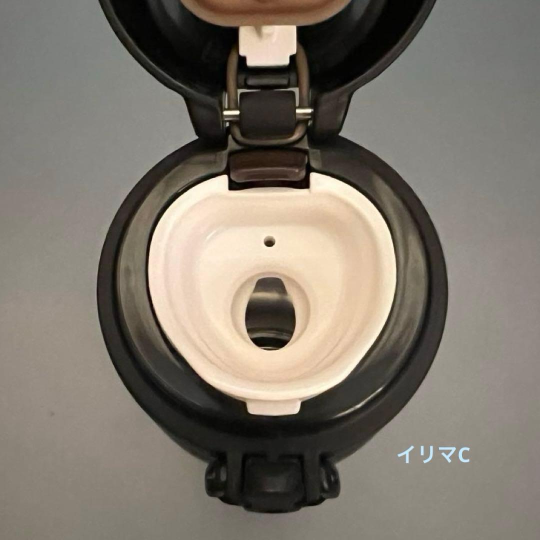 スターバックス フラグメント　コラボ　ステンレスボトル　未使用　500ml