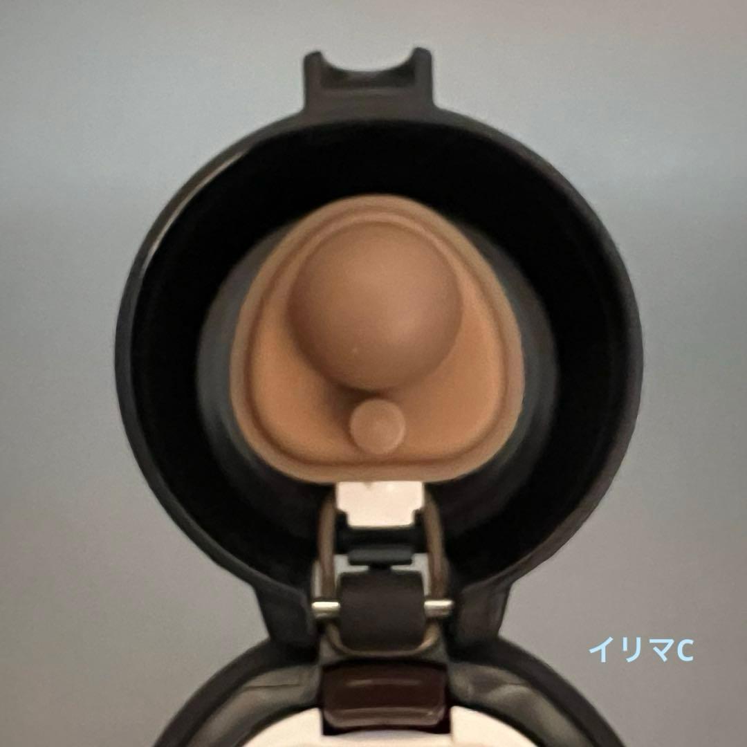 スターバックス フラグメント　コラボ　ステンレスボトル　未使用　500ml