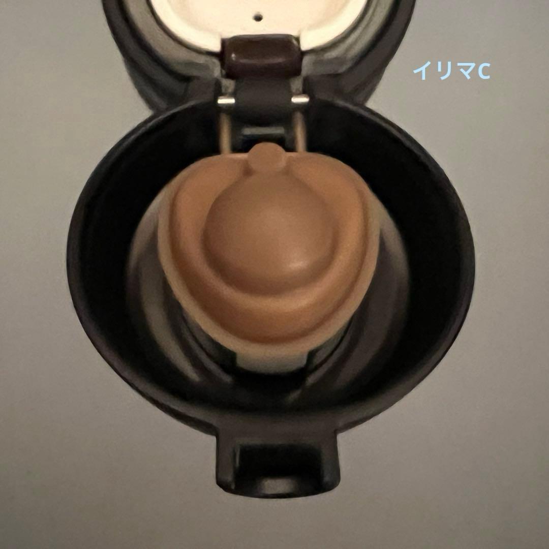 スターバックス フラグメント　コラボ　ステンレスボトル　未使用　500ml