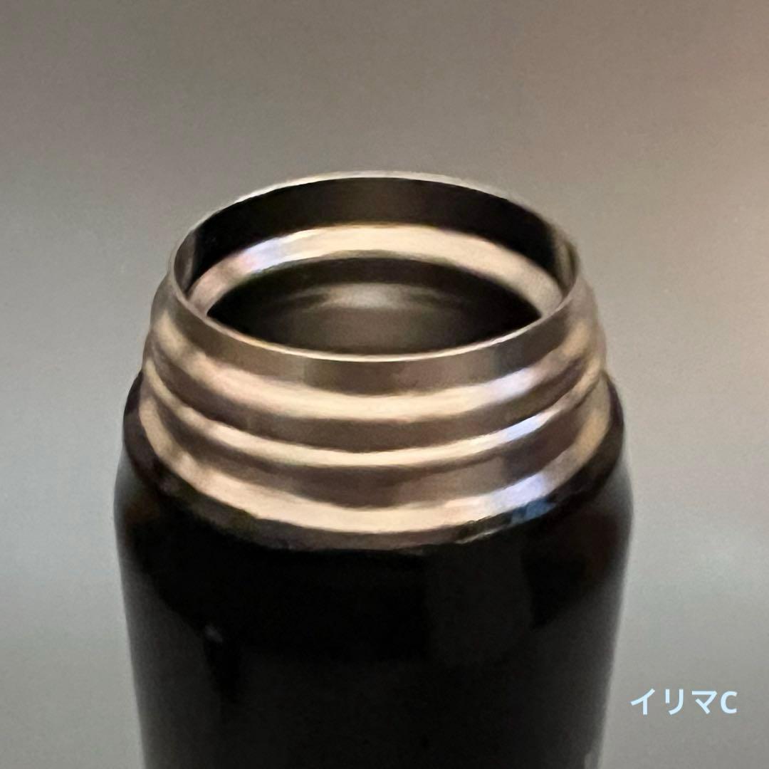 スターバックス フラグメント　コラボ　ステンレスボトル　未使用　500ml