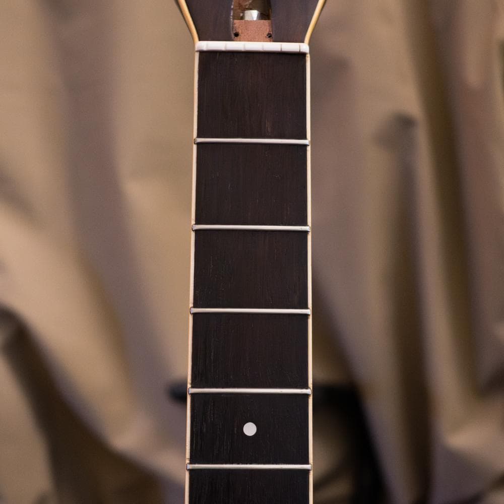 YAMAHA FG-201 1977年 美品オールド