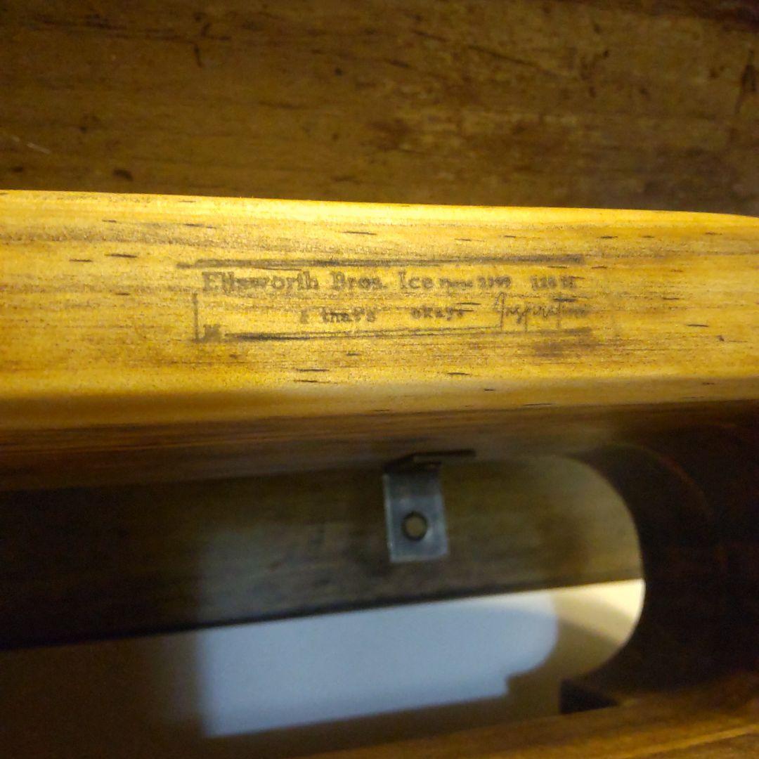 リピ・フォロワー割有り　ハンドメイド　オパール型　タオル掛け　ウォールシェルフ