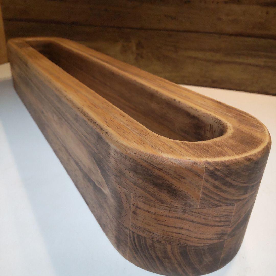 リピ・フォロワー割有り　ハンドメイド　オパール型　タオル掛け　ウォールシェルフ