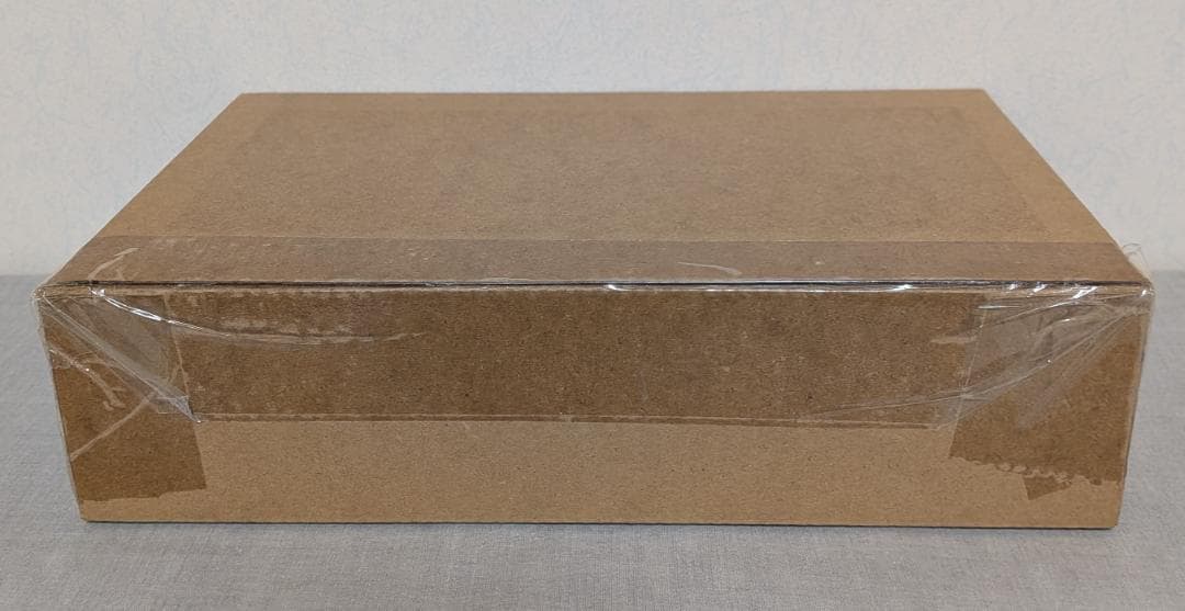 【プレバン限定】GashaPortraits リゼロ 未開封