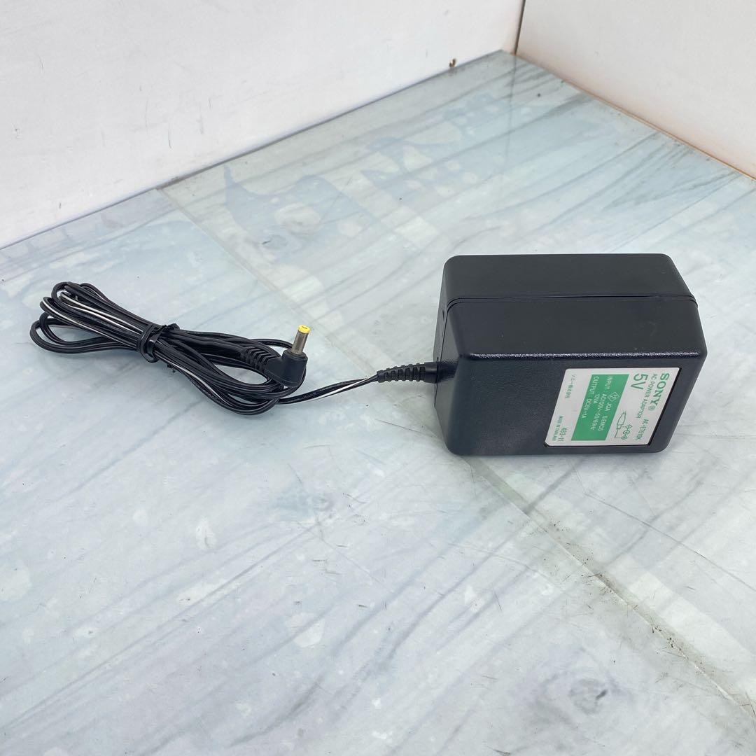 SONY ポータブルラジオレコーダー ICZ-R51