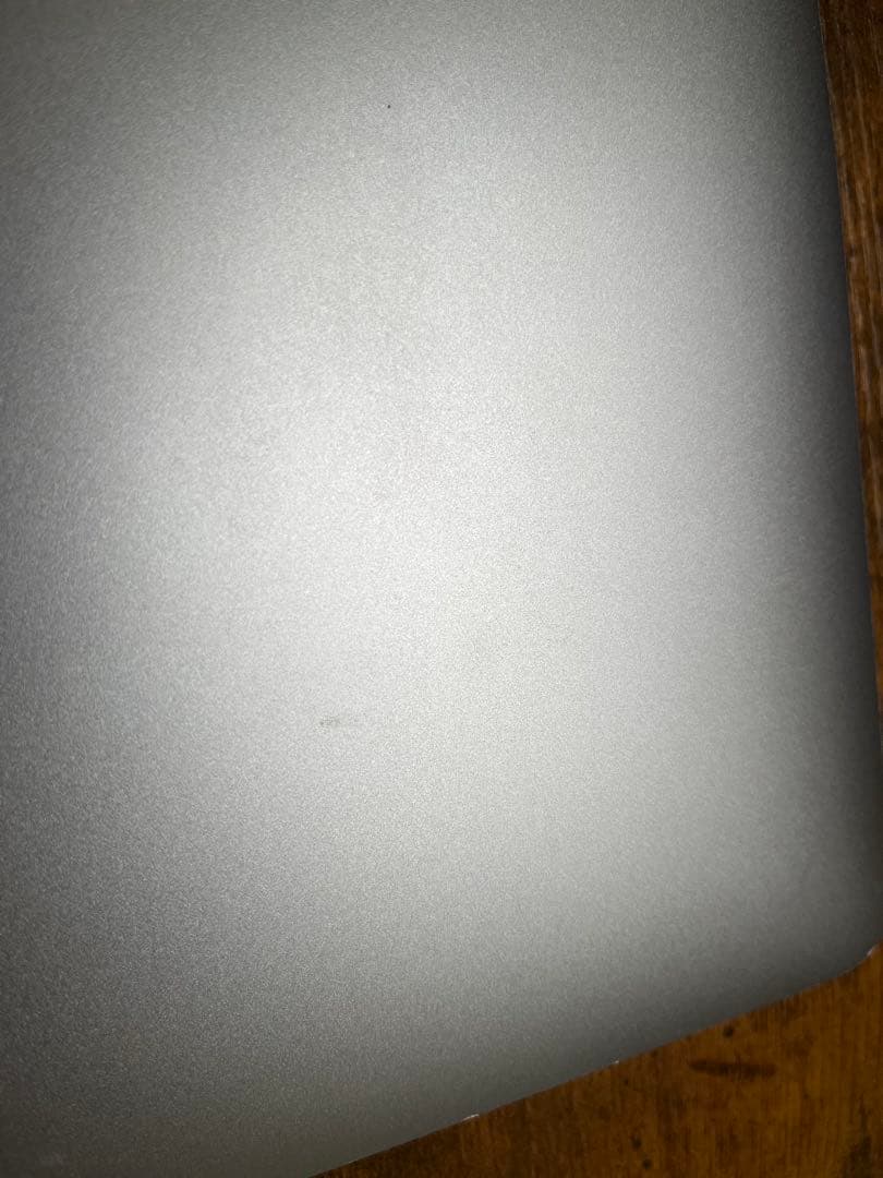 さ*ら様 Apple MacBook Pro (M2, 8GB,256G,202