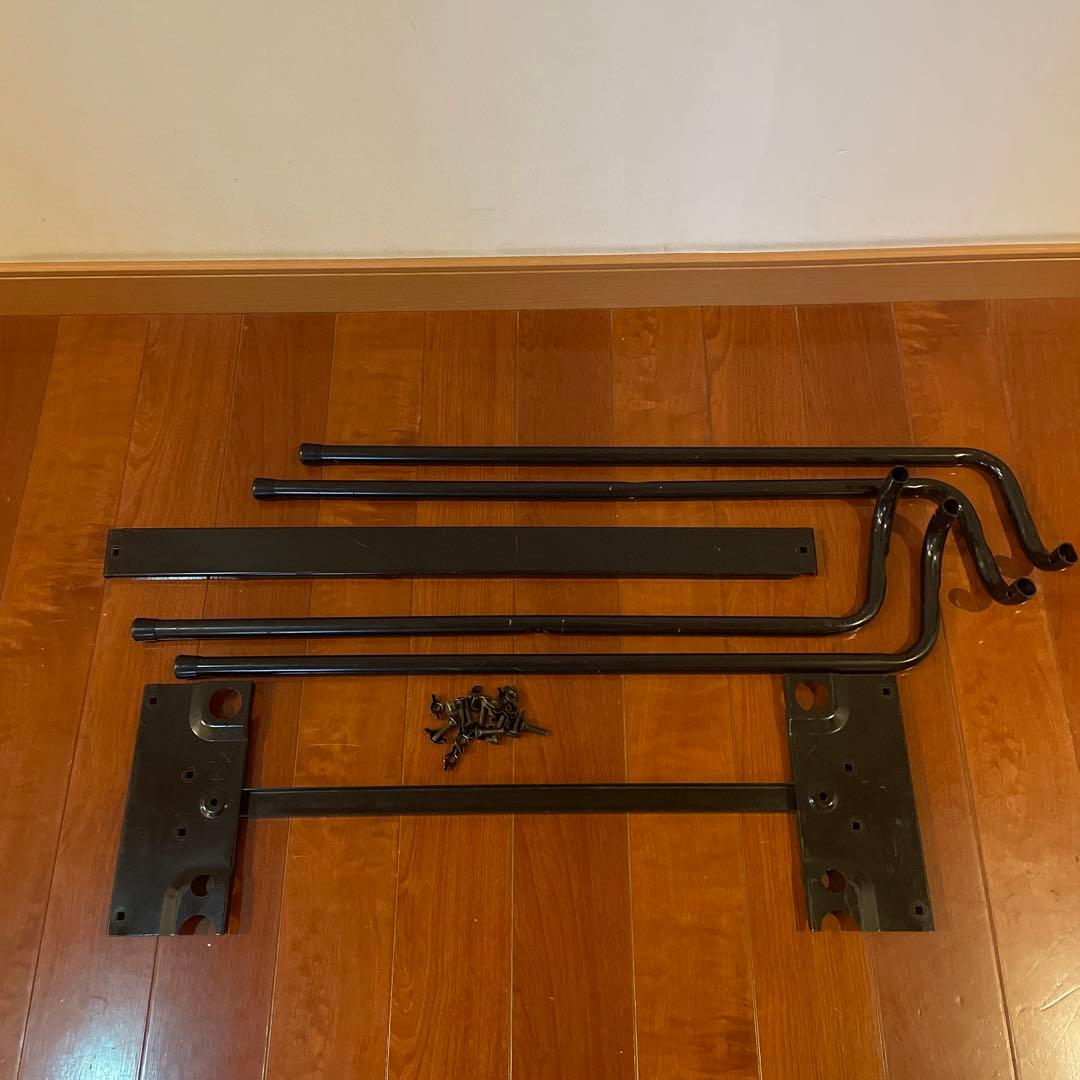 CASIO カシオトーン　CT-625 電子キーボード　スタンド付属