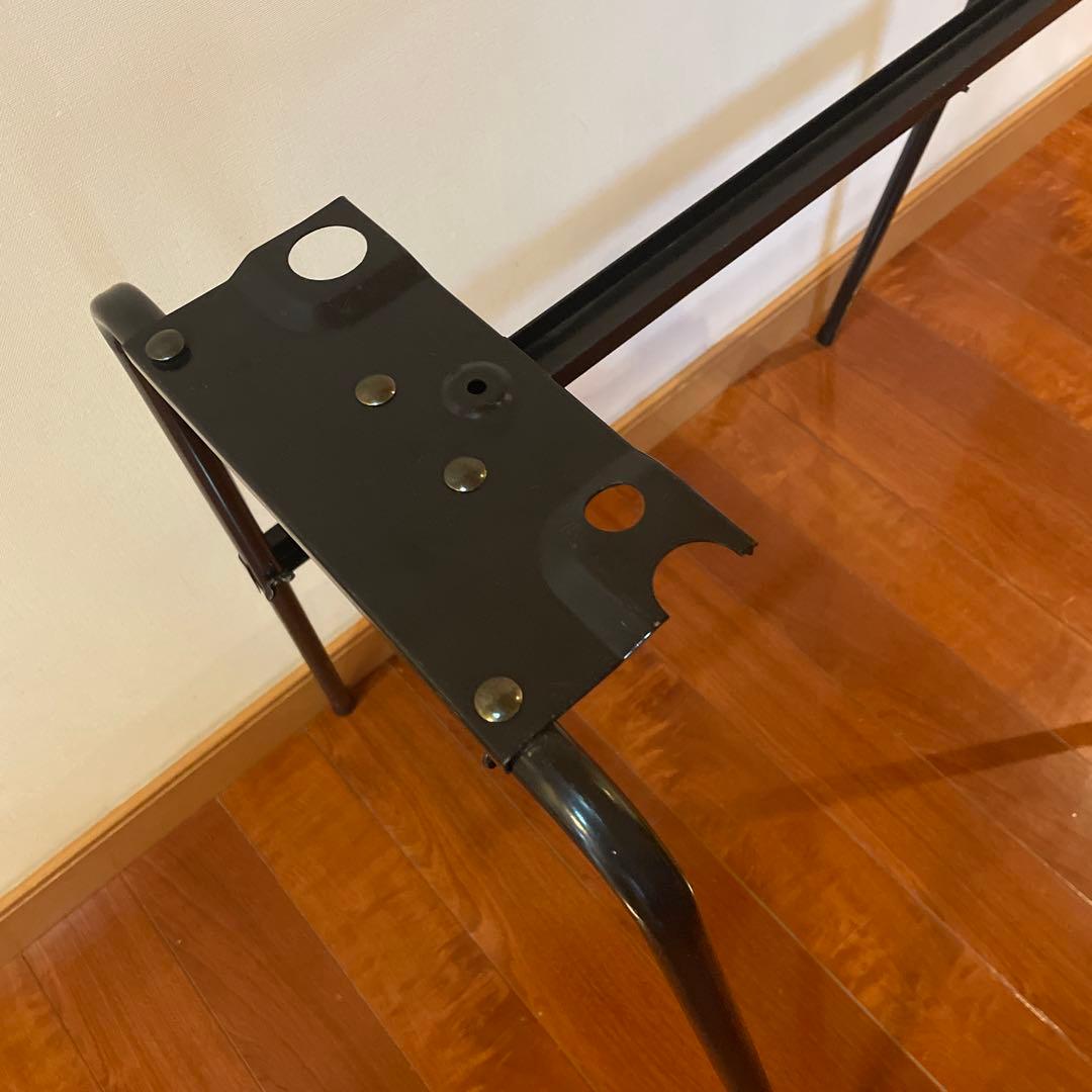 CASIO カシオトーン　CT-625 電子キーボード　スタンド付属