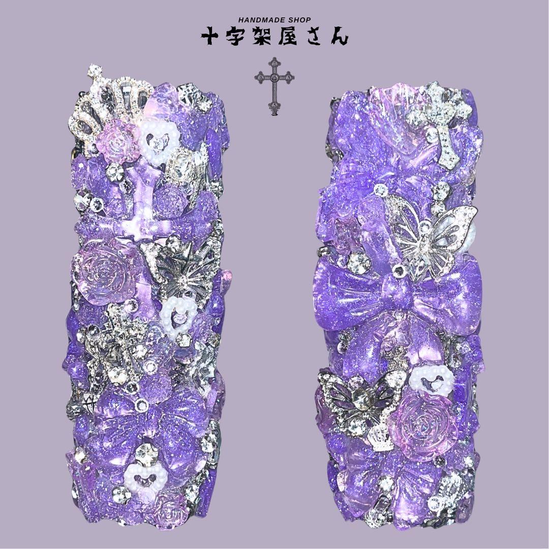 ②