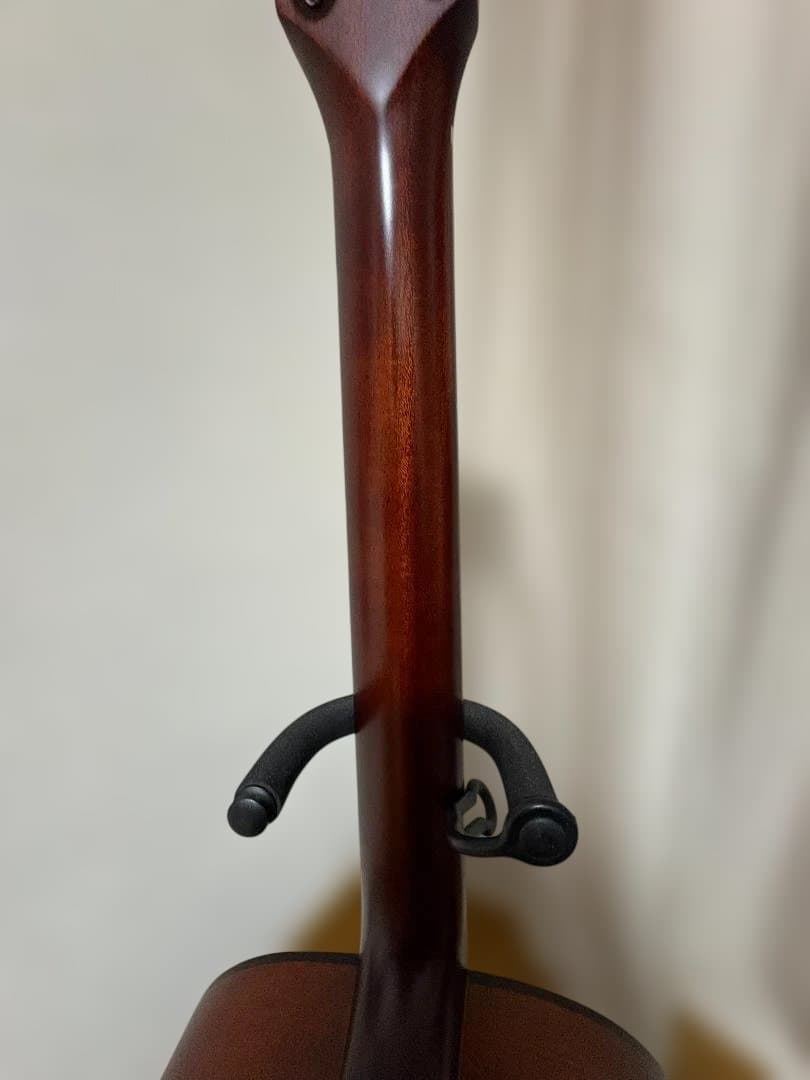 ギター K.yairi STF-RM45 DM