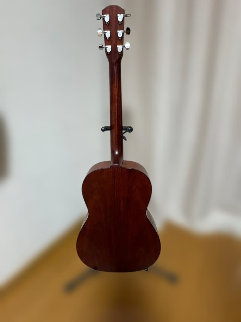 ギター K.yairi STF-RM45 DM