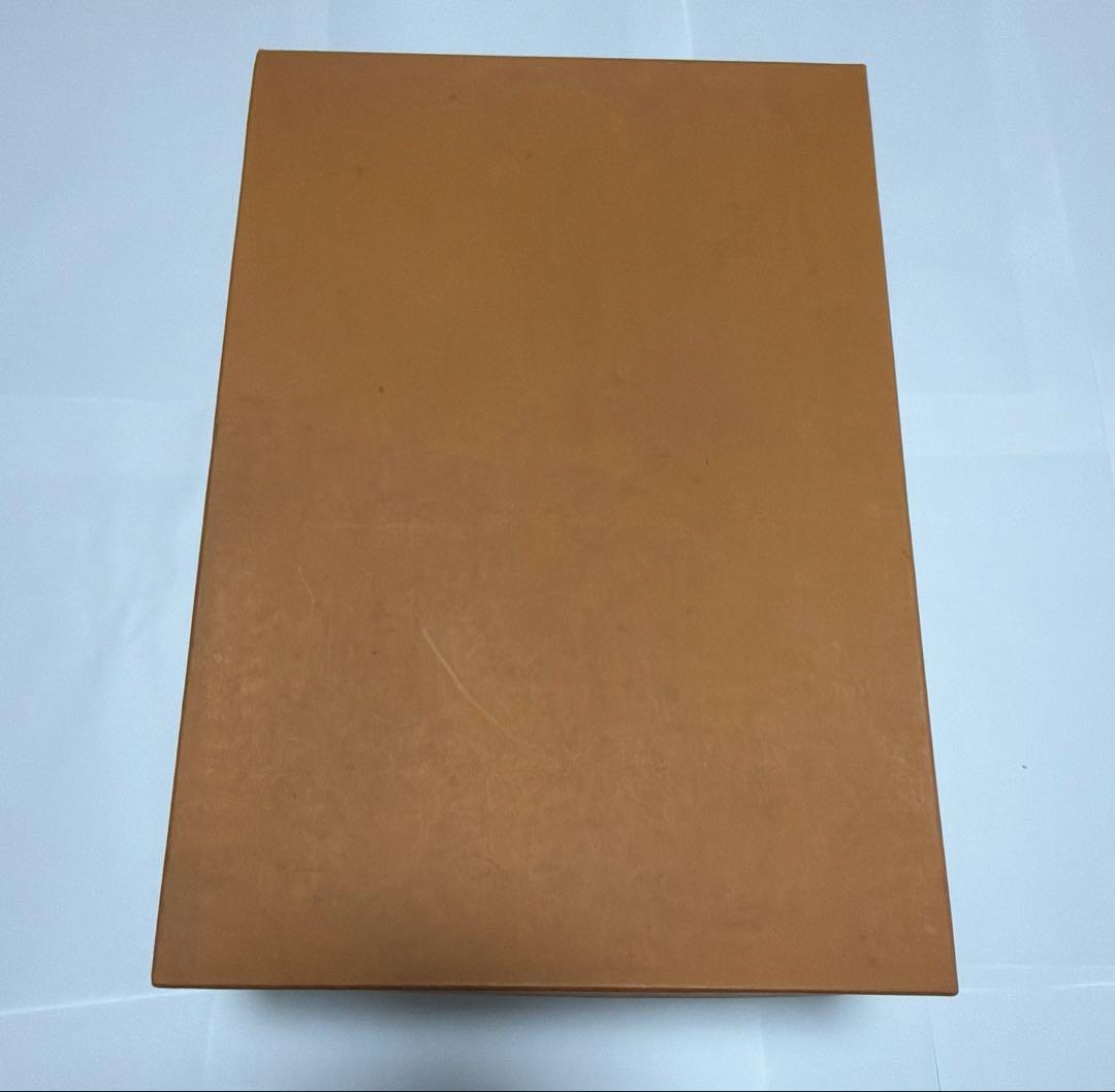 木製吸物椀7客、折敷5枚セット