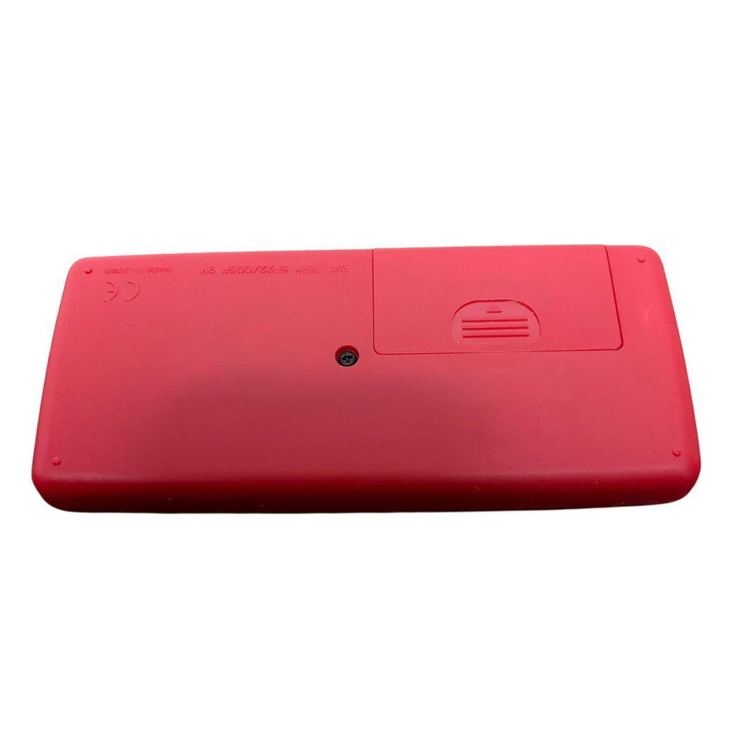 【記念モデル】13 Lyrissh LSS150 高級大正琴 223-14