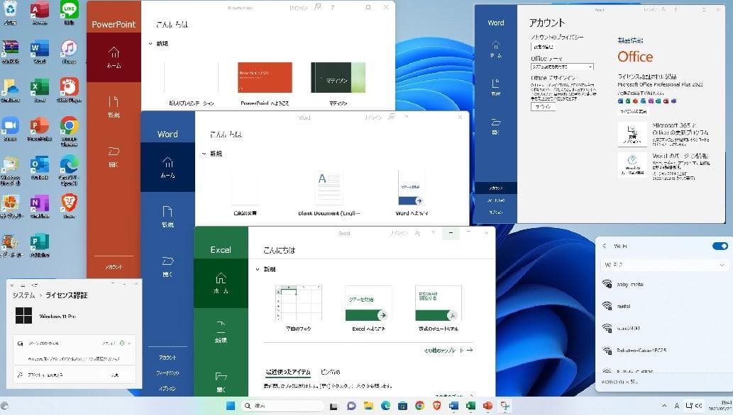 高性能！DELL Latitude 5590/SSD/グラボ/無線/WEBカメラ