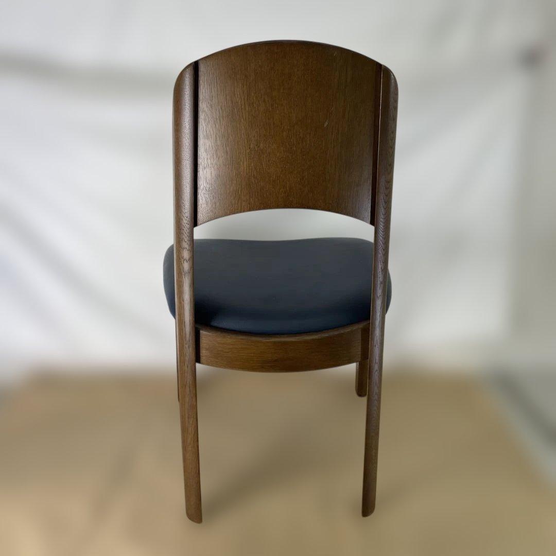 白川　sirakawa ダイニングチェア　④