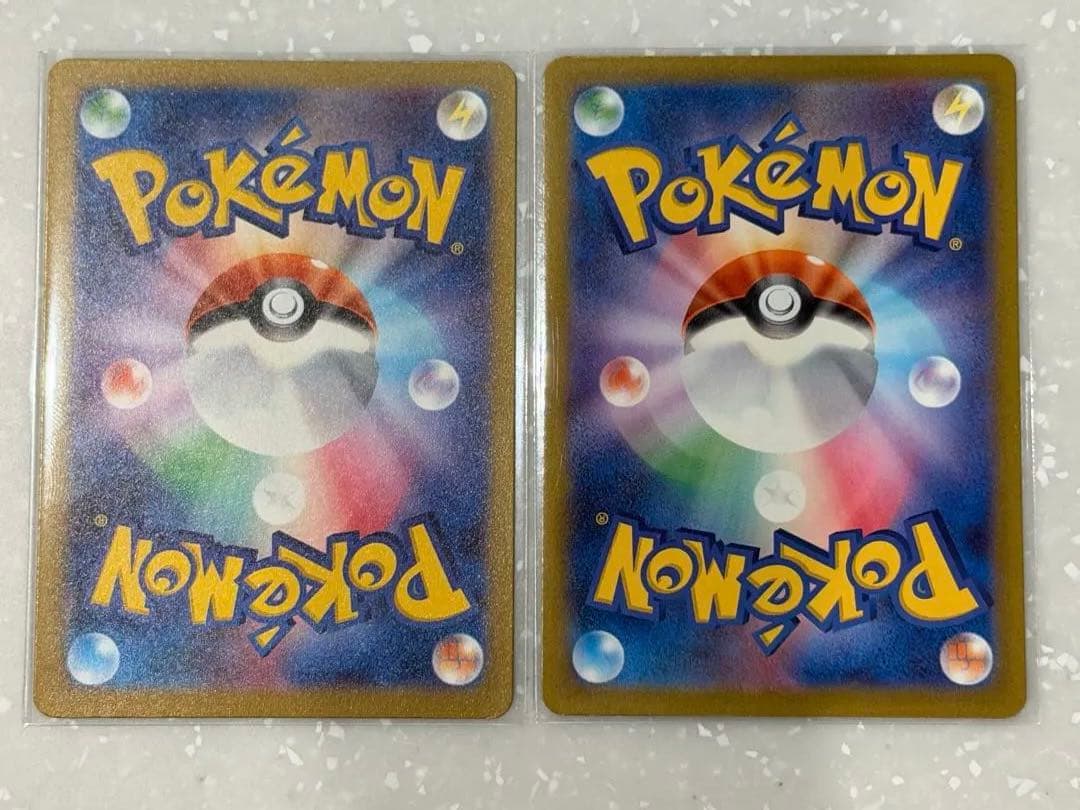 ポケモンカード MEGAドリームEX シュリンク付き　3BOX シングル付き