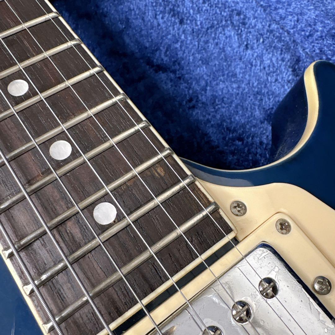 マエストロ　by レスポール