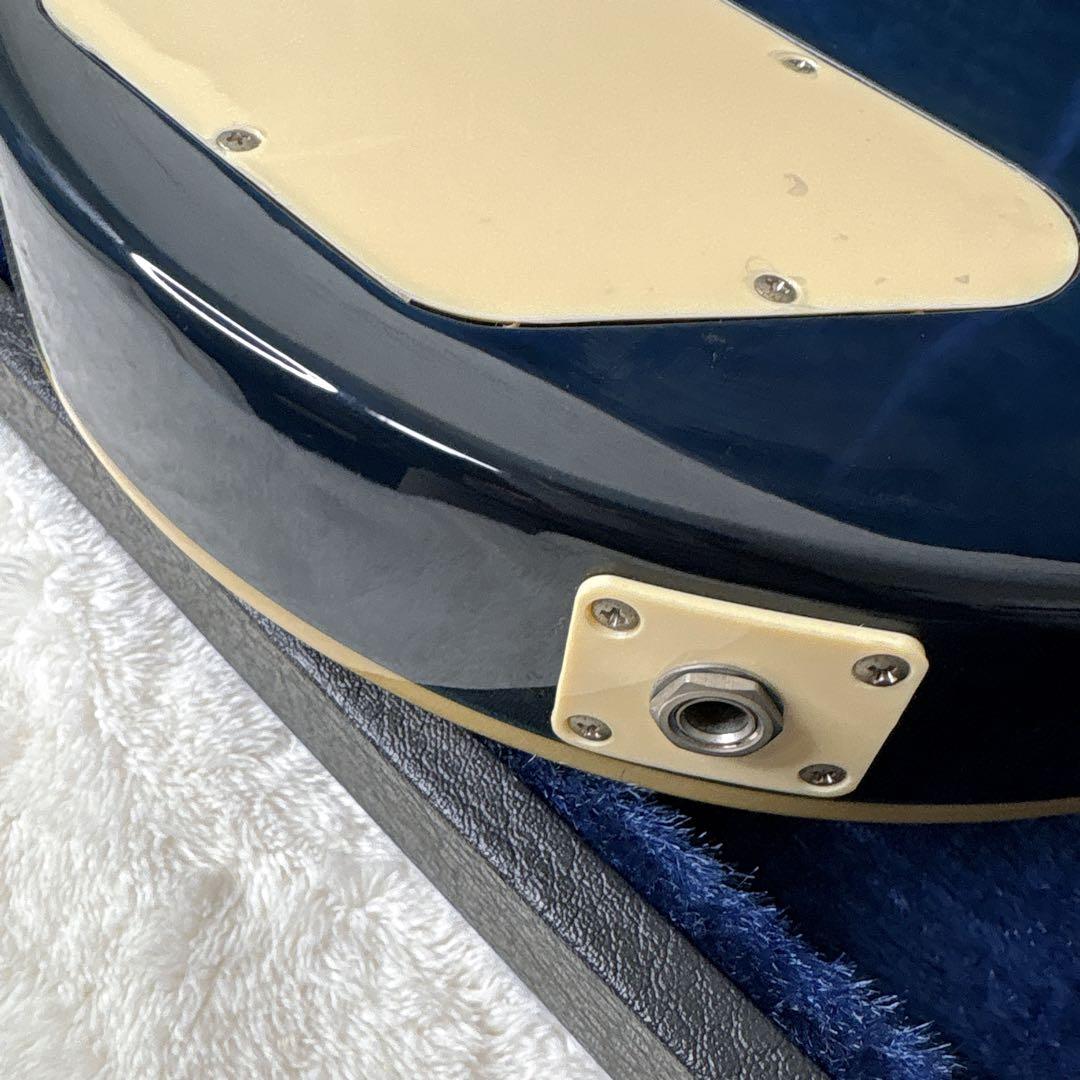 マエストロ　by レスポール