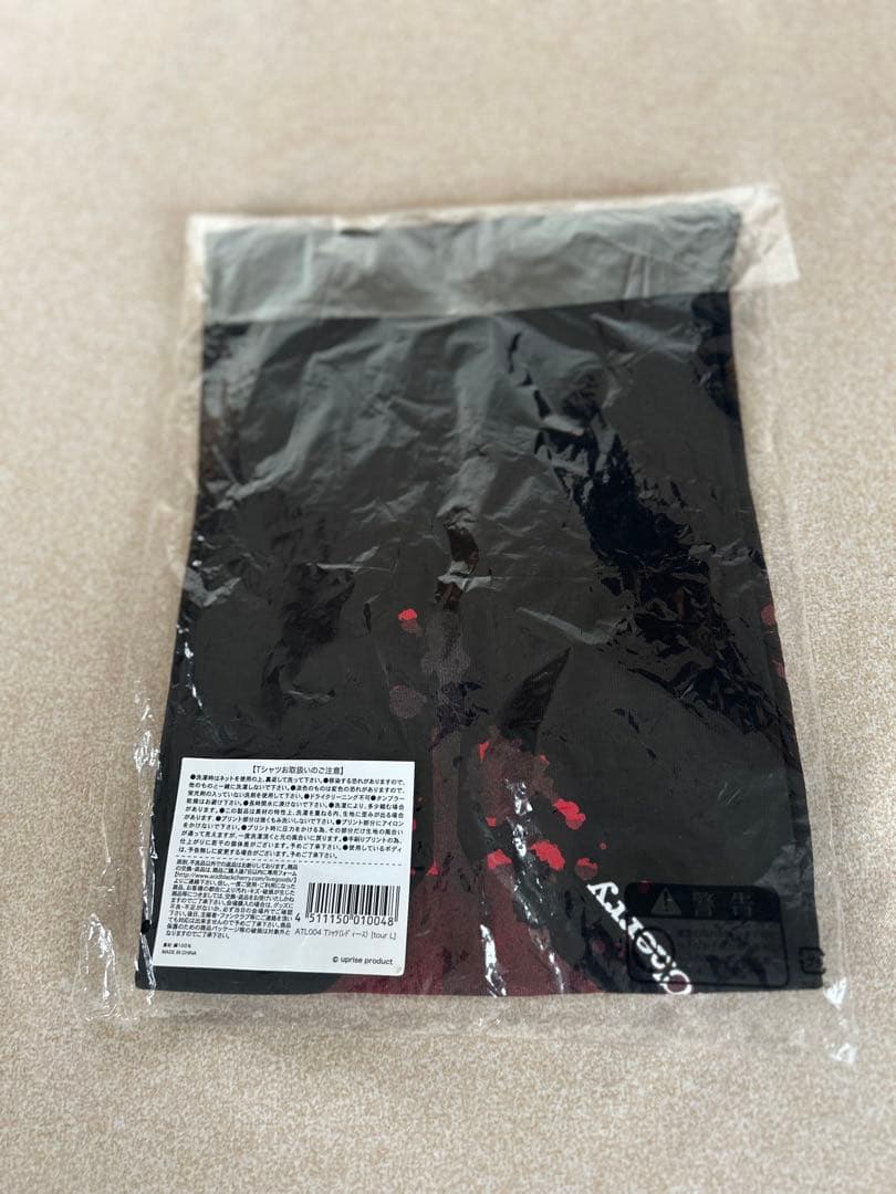 Acid Black Cherry グッズ100点以上まとめ売り