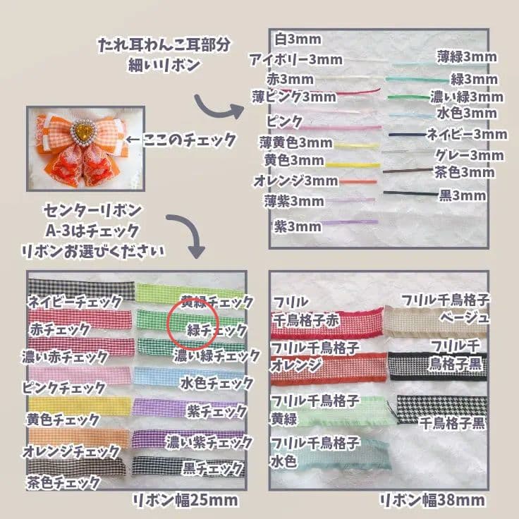 みかん＠無言取引⭕️ページ