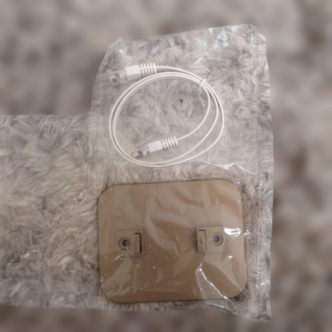 ルーター・ネットワーク機器 BUFFALO AirStation WSR-5400AX6B-MB