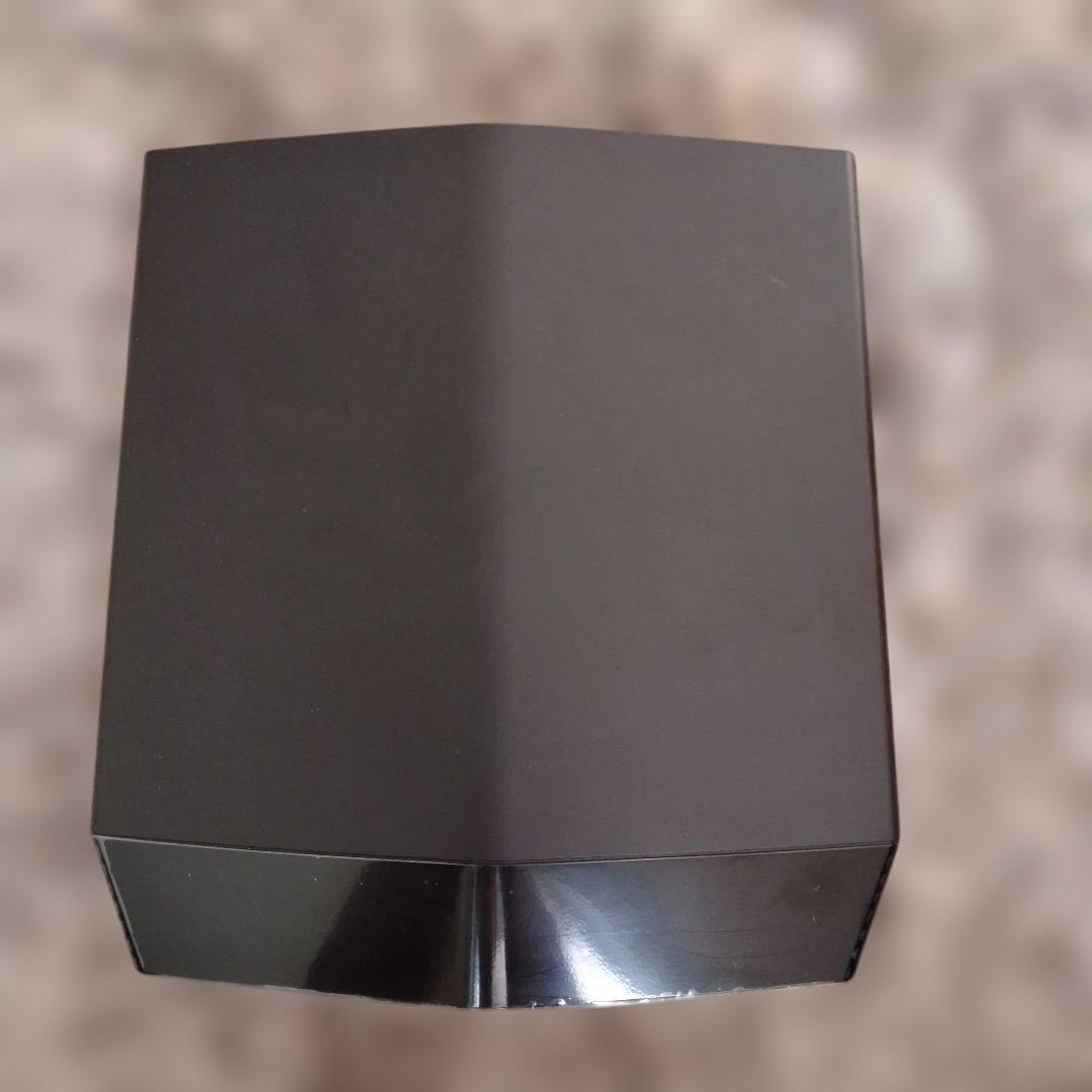 ルーター・ネットワーク機器 BUFFALO AirStation WSR-5400AX6B-MB