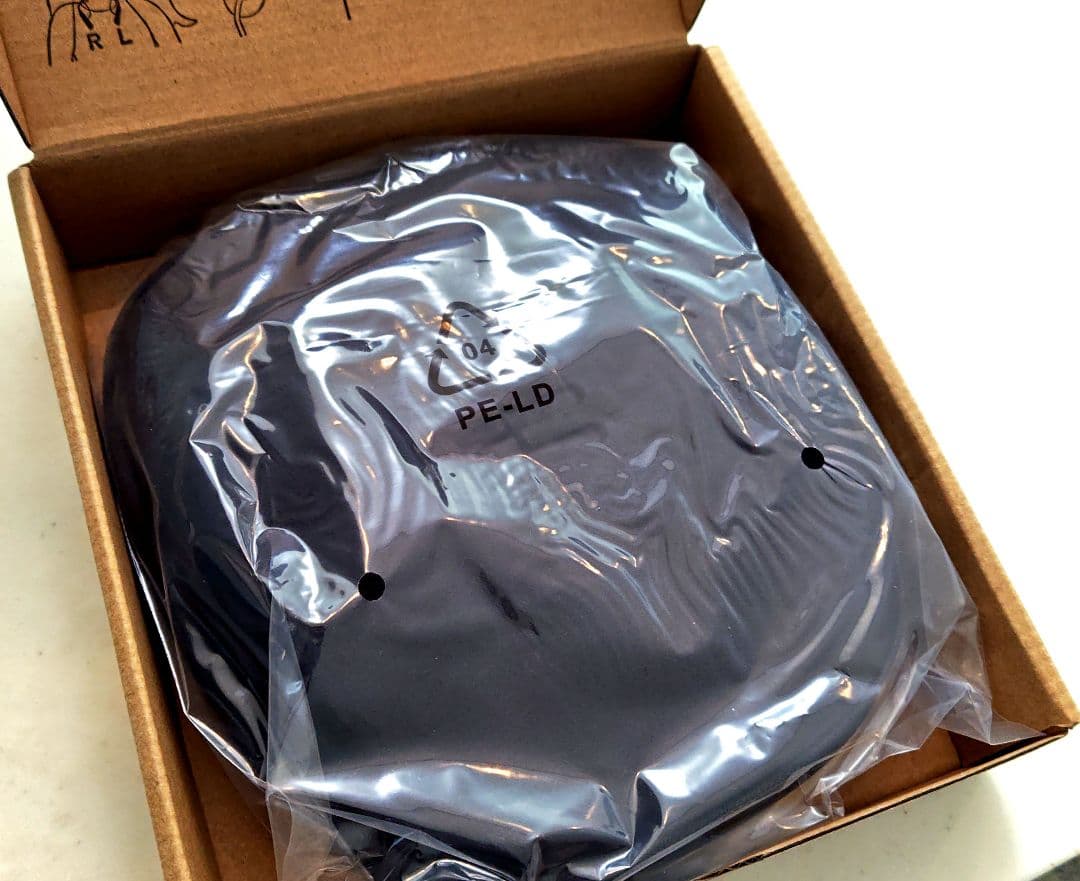 【未使用】ADAPT 460 BT in-ear neckband UC