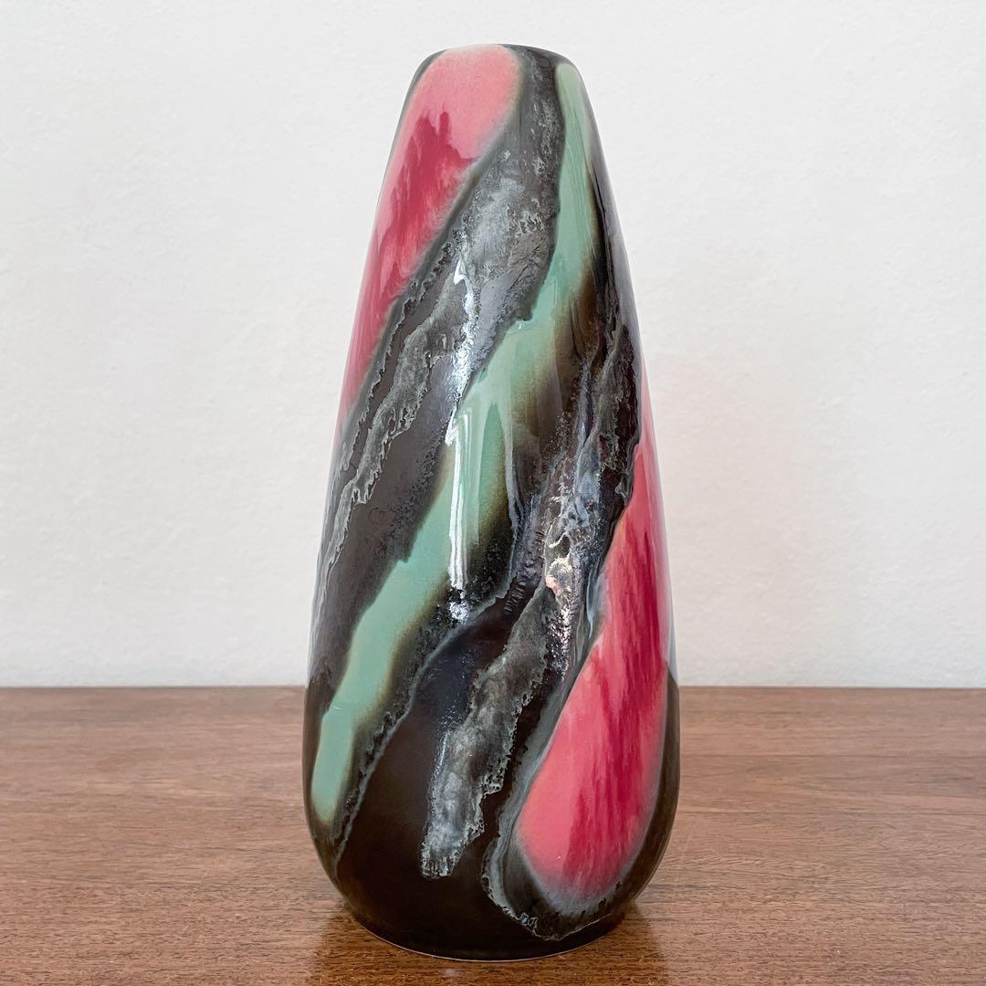 RELA-X様 リクエスト 3点 まとめ商品