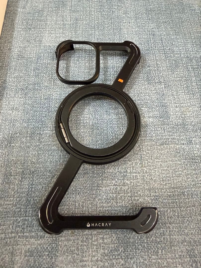 【おまけ付き】iPhone16 Black 128GB SIMフリー