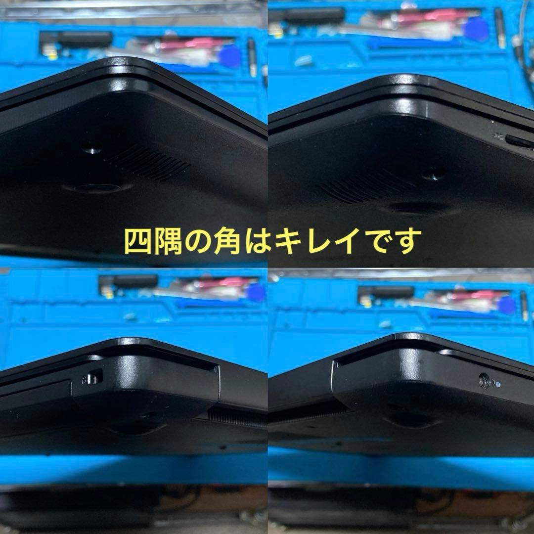 《訳あり》DELL VOSTRO 3590 Core i7 第10世代 TV視聴