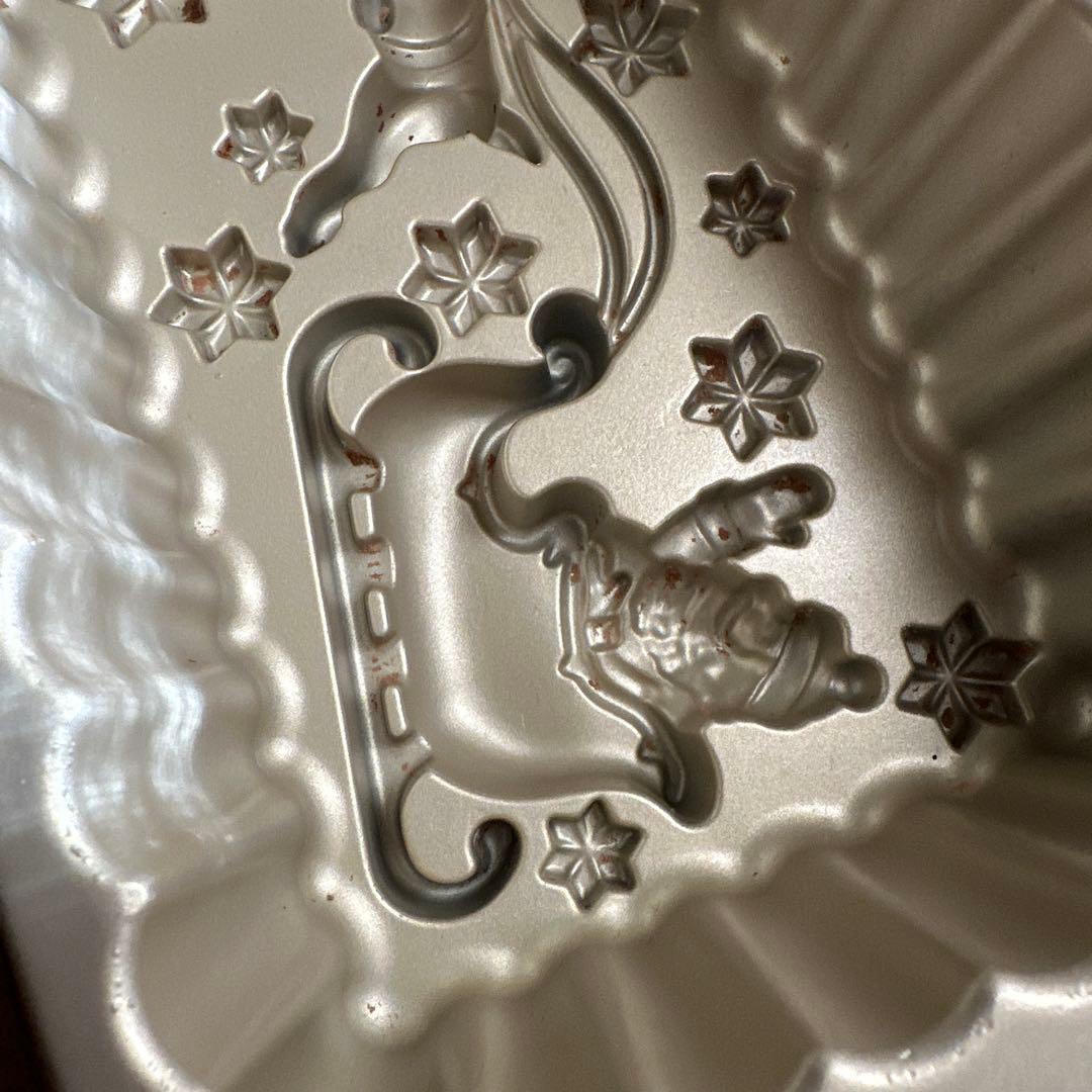 調理器具 Nordic Ware