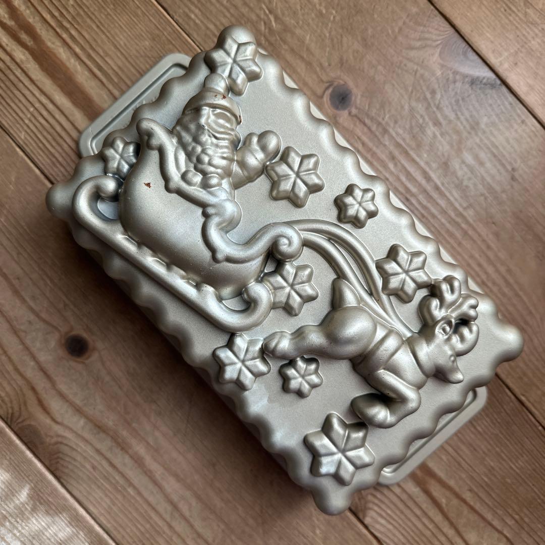調理器具 Nordic Ware