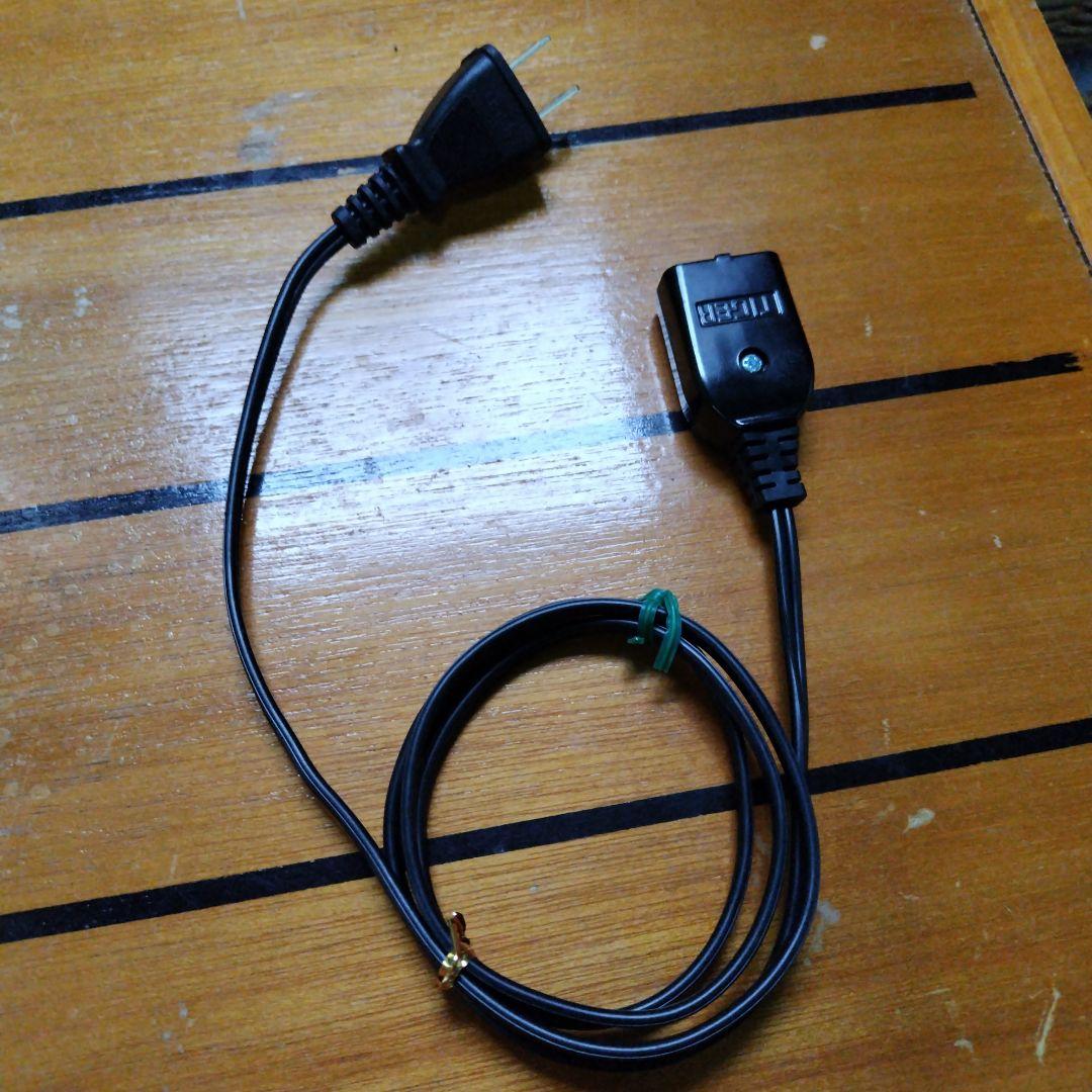 TIGER 電気ポット PIQ-A221 ホワイト