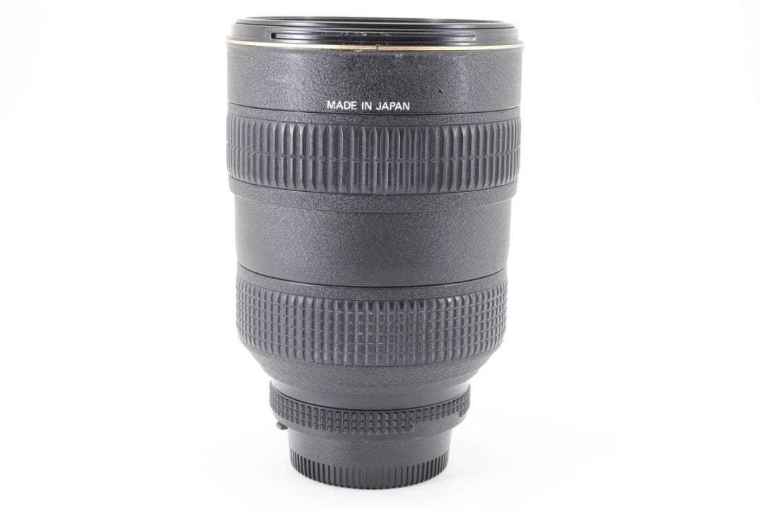 ニコン Nikon AF-S 28-70 2.8 ED D