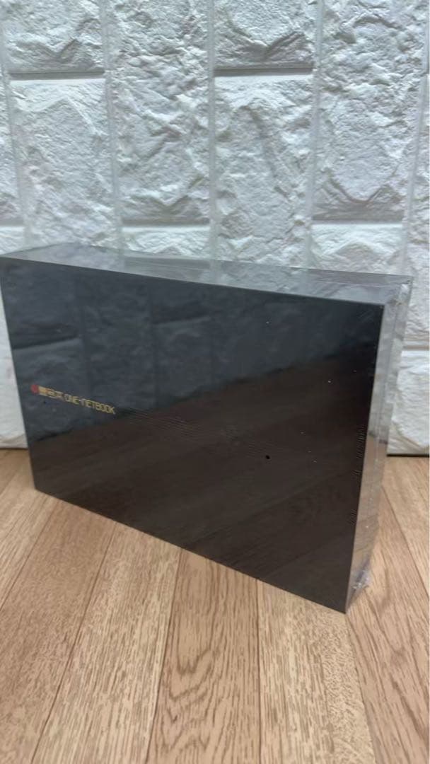 One-Netbook OneMix4S【国内正規版 】Windows 11