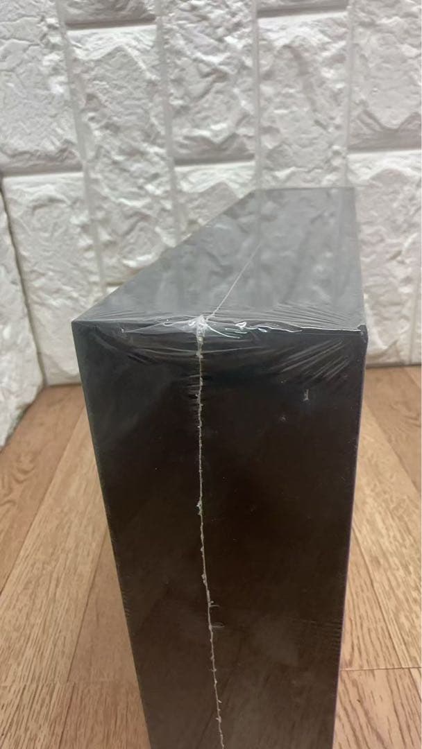 One-Netbook OneMix4S【国内正規版 】Windows 11