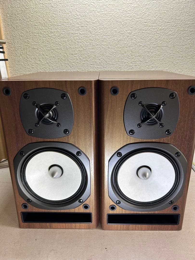 P14整備ONKYO NFR-7TX ハイレゾCD/SD/USB/ レシーバー