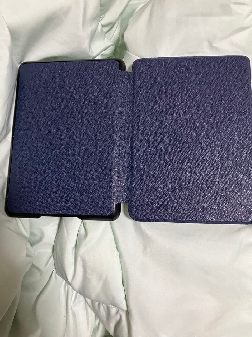 ◉Kindle Paperwhite 10世代 広告なし 32GB