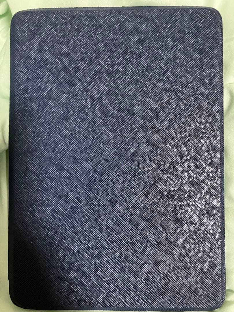 ◉Kindle Paperwhite 10世代 広告なし 32GB