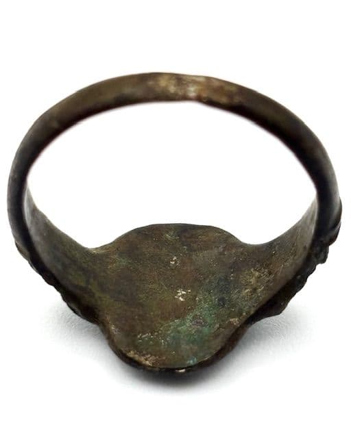 1935’s～★ドイツ国防軍海軍 再軍備★アイアンクロス Ring★ WW2