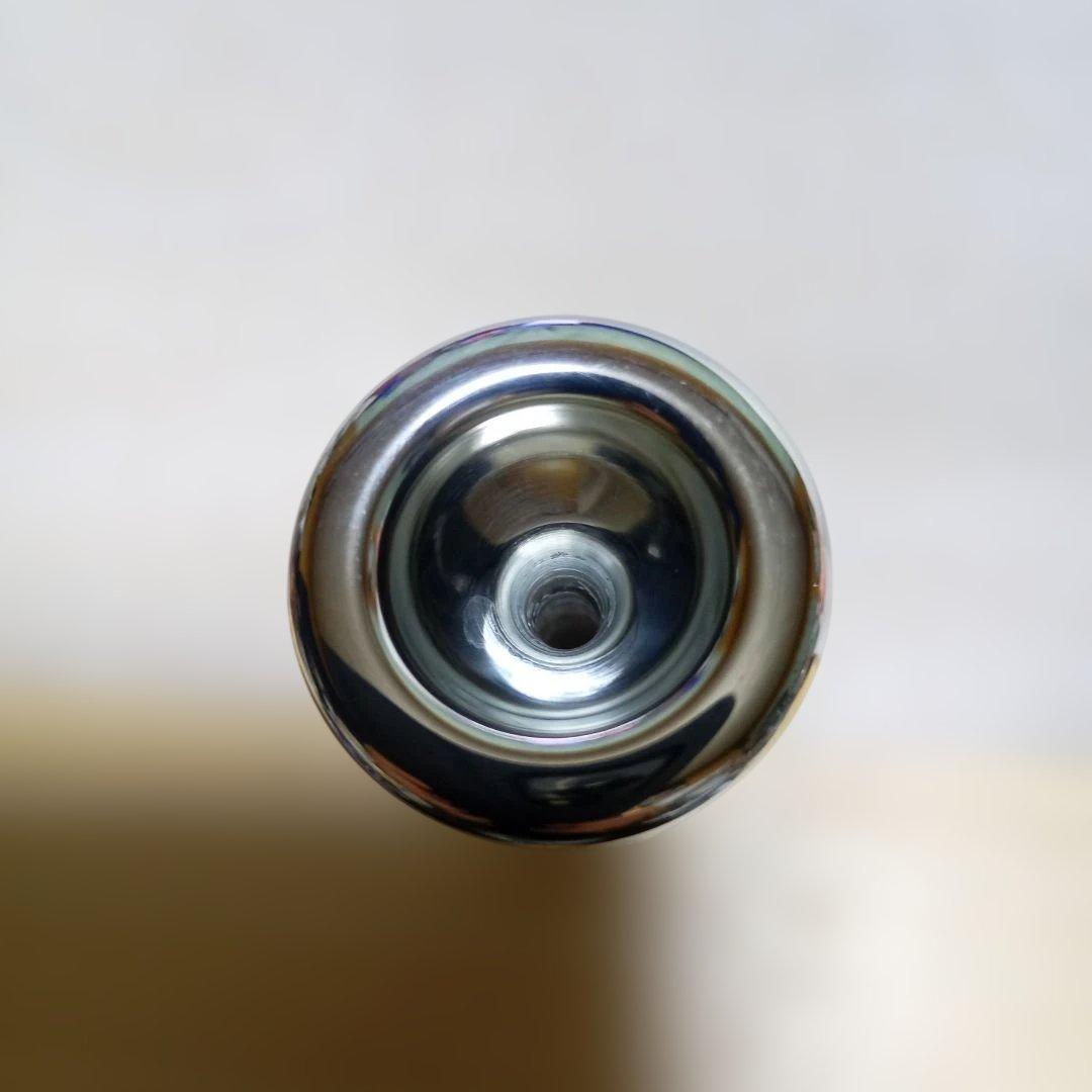 Bach バック 10‐1/2C トランペットマウスピース 箱付き