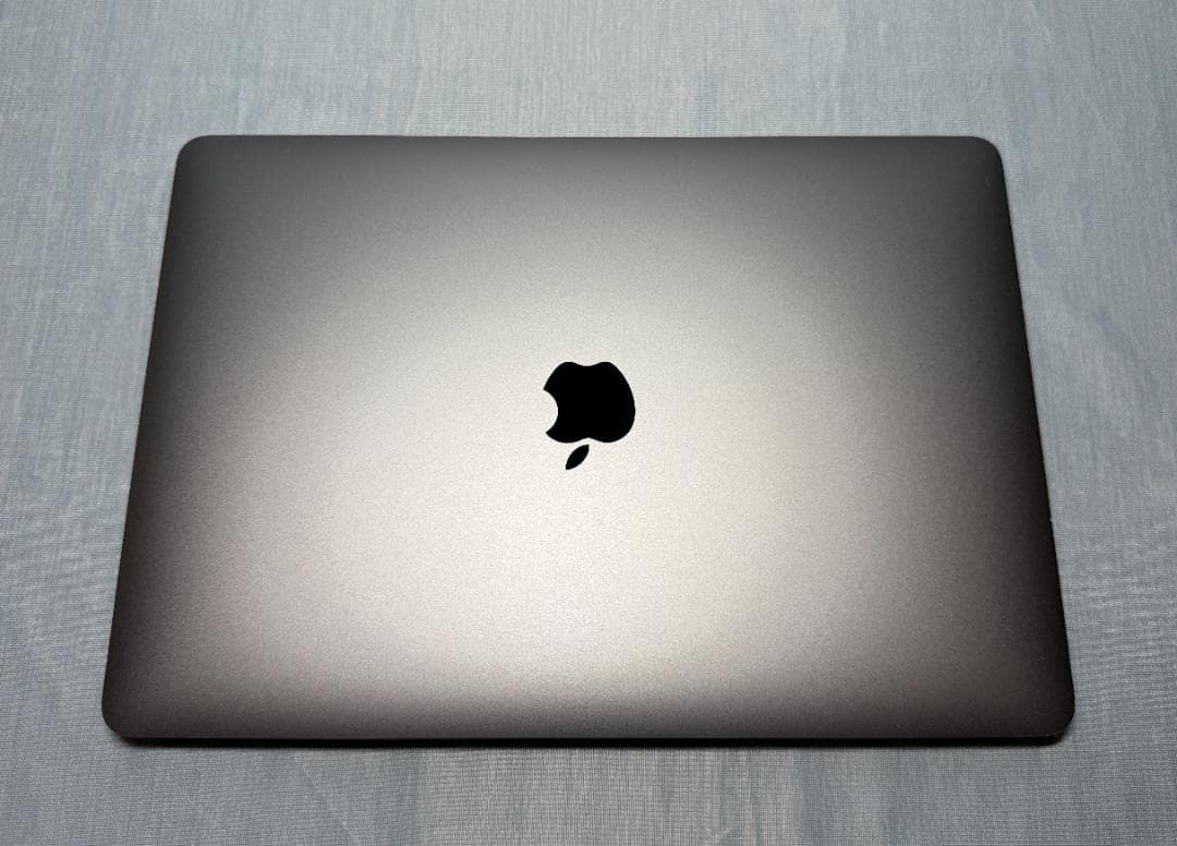 美品 MacBook Pro 2020 Core i7 16G SSD 1TB