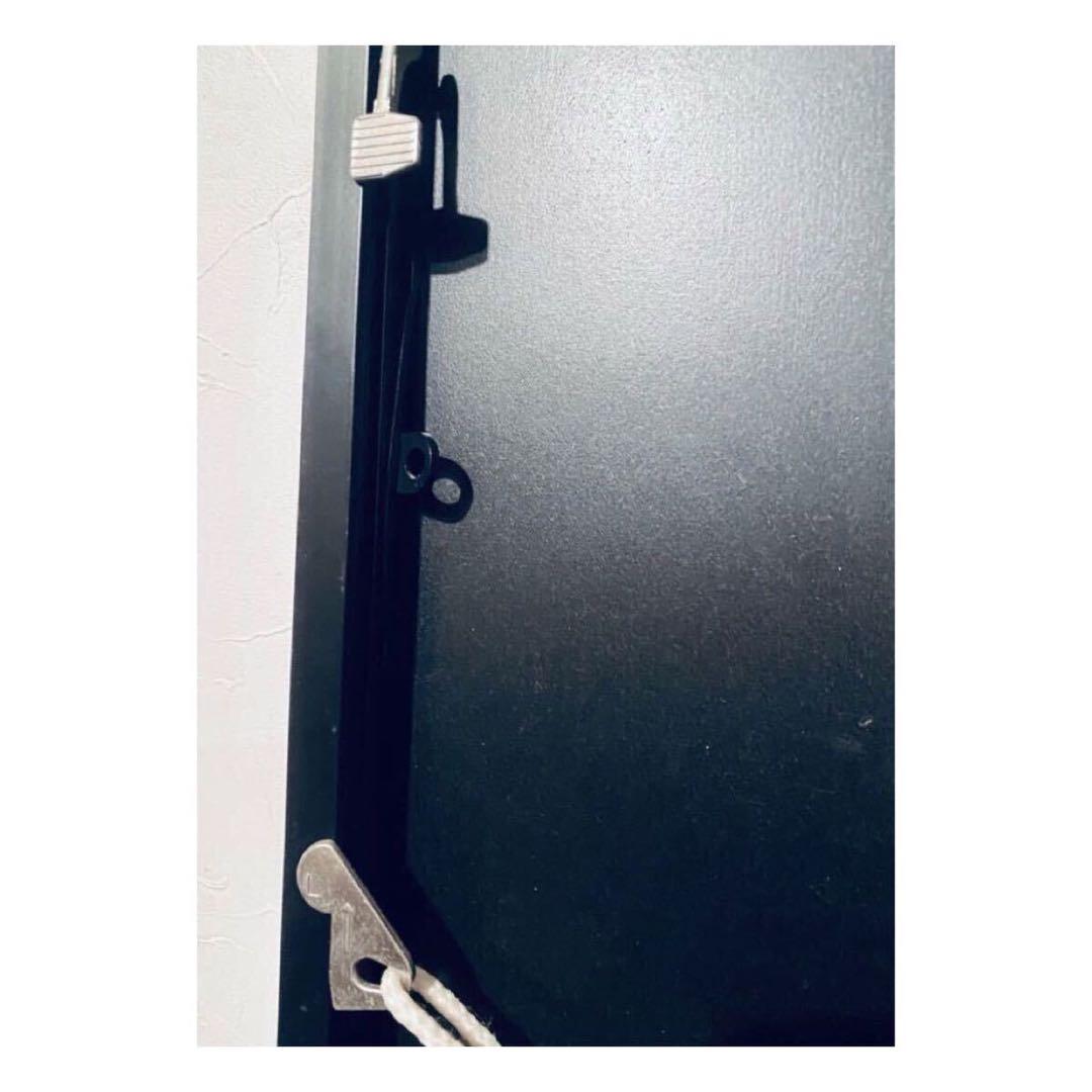 Norddeutscher Lloyd フレームポスター 額縁 インテリア