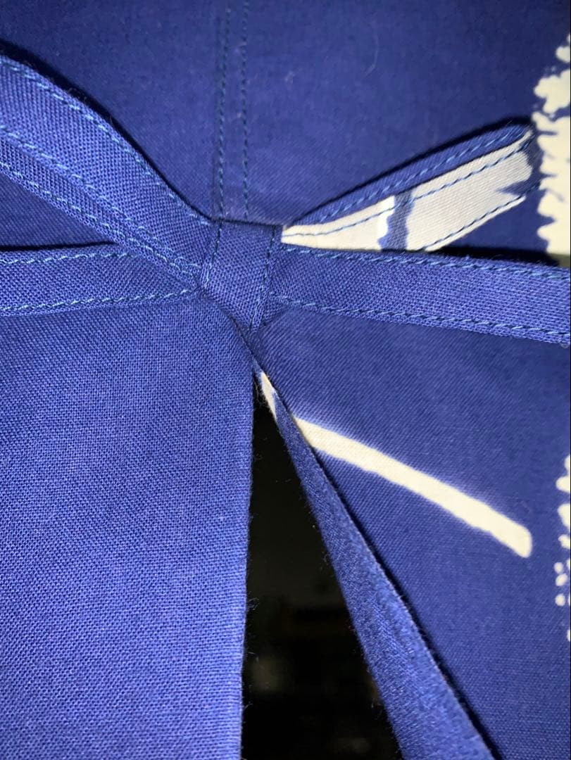 マスクケース＆のれん・コースター&ポットマット　はなみずき様ご依頼分