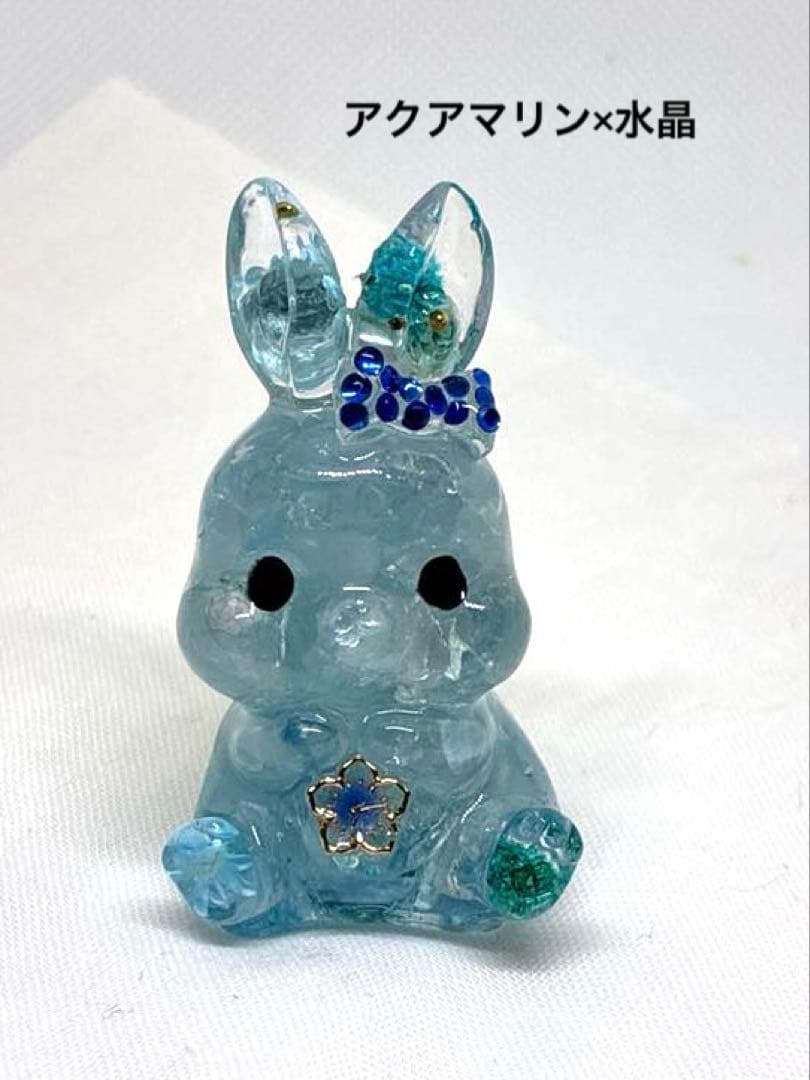 ecca♡ページです❁⃘*.゜