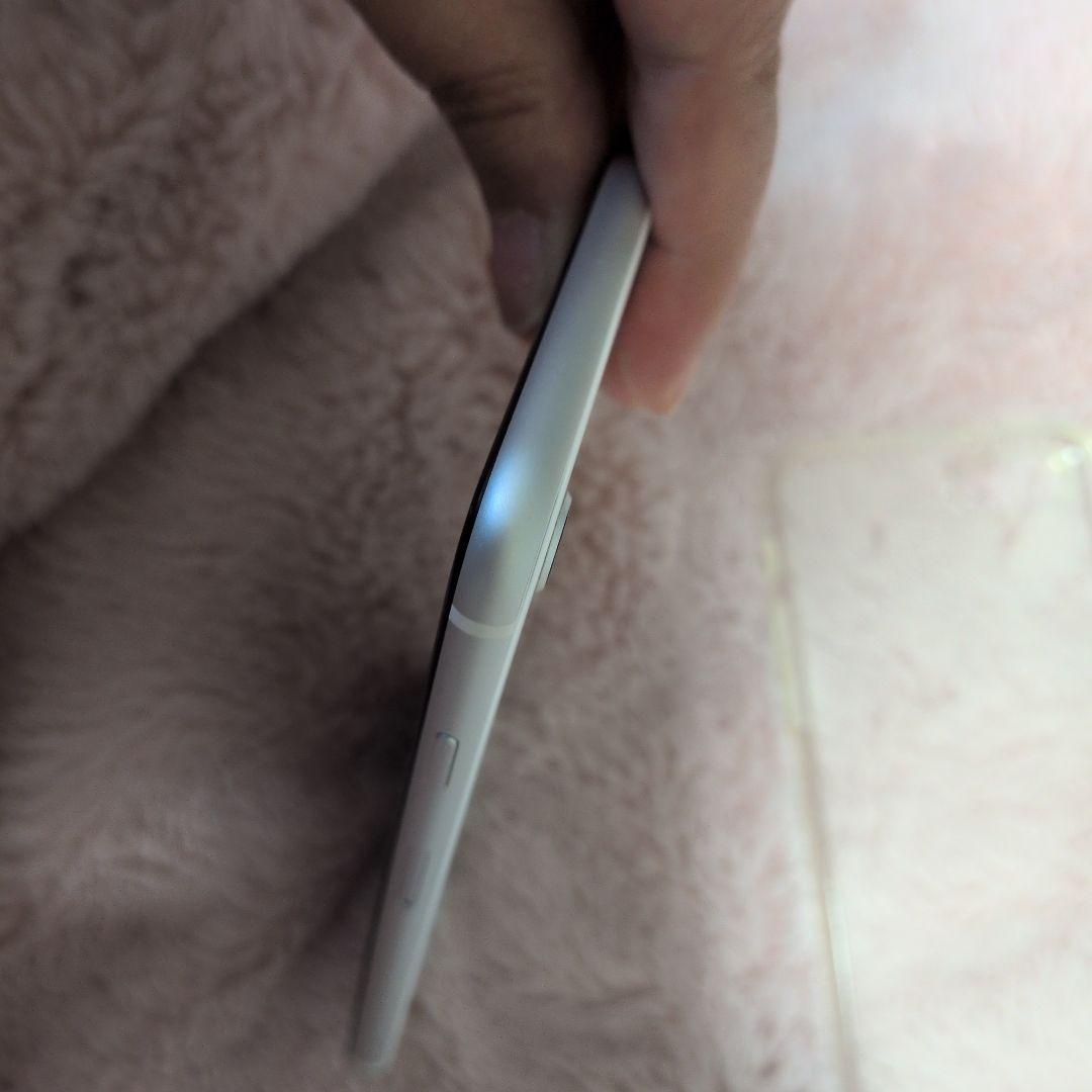 Apple iPhone SE (第2世代)