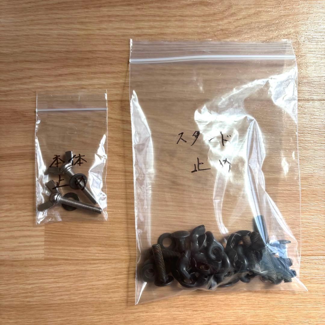 カシオ CASIO LK-108 純正品 動作確認済み 61鍵 キーボード 光