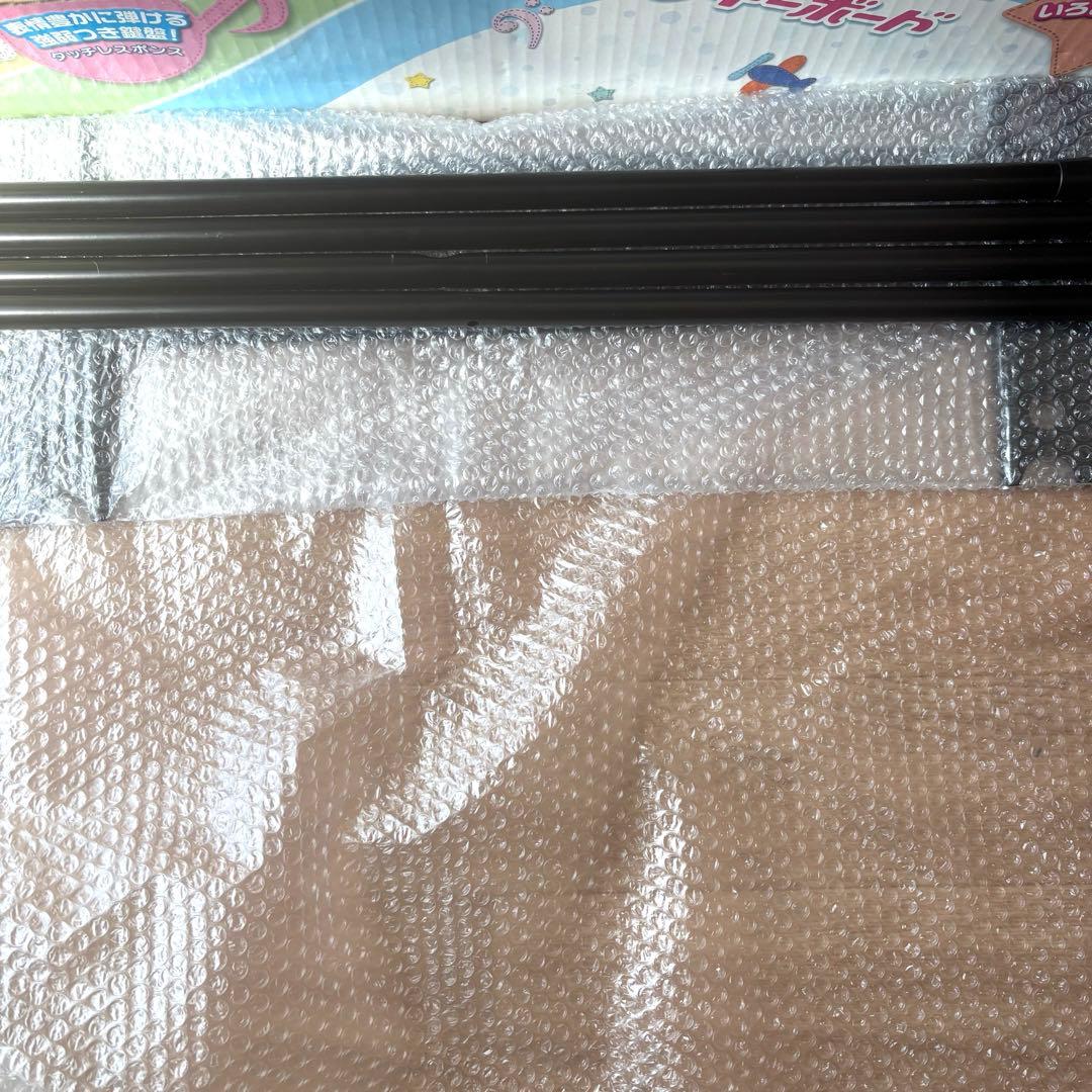 カシオ CASIO LK-108 純正品 動作確認済み 61鍵 キーボード 光
