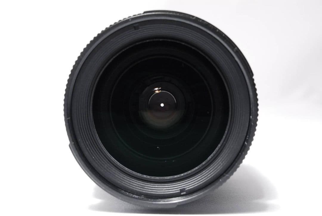 ♥Nikon D90♥ボディAF搭載 標準レンズセット 簡単操作 初心者おすすめ
